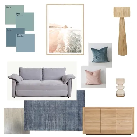 Andrea place Interior Design Mood Board by MandyM on Style Sourcebook