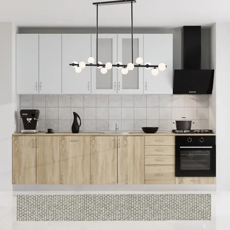 kitchen vivi Interior Design Mood Board by levantidouu on Style Sourcebook