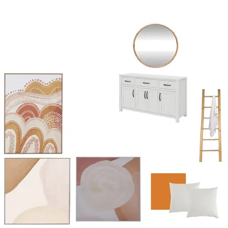CF55266 Interior Design Mood Board by emmasherlock on Style Sourcebook