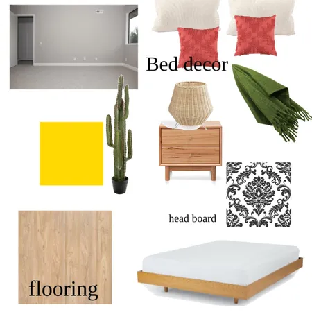 First room Interior Design Mood Board by cay.swinton@gmail.com on Style Sourcebook