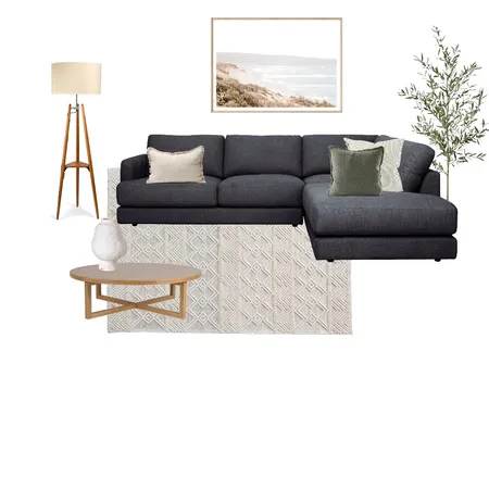 Stanford living Interior Design Mood Board by erinleighdesigns@hotmail.com on Style Sourcebook