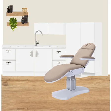 treatment room 2 Interior Design Mood Board by danimarsh913@gmail.com on Style Sourcebook