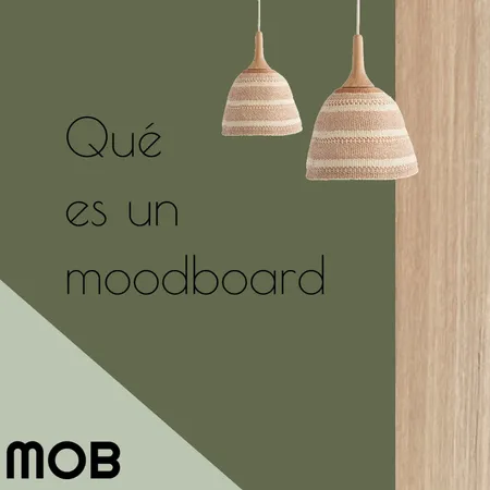 CARATULA Interior Design Mood Board by Ornelita on Style Sourcebook