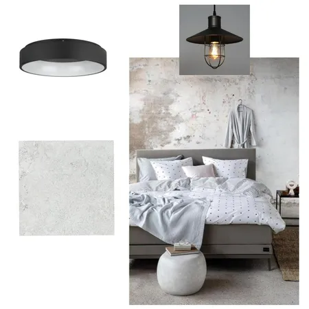 fofo Interior Design Mood Board by falasten on Style Sourcebook