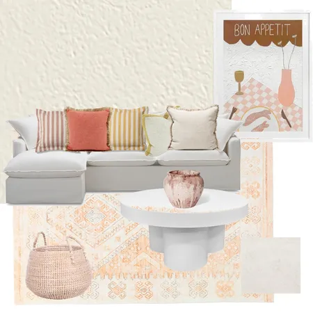 Lounge Interior Design Mood Board by ashleighsarahhc on Style Sourcebook