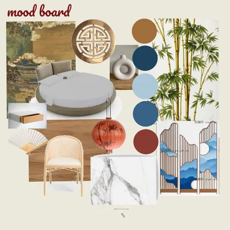 My Mood Board Interior Design Mood Board by asmaa_21m on Style Sourcebook