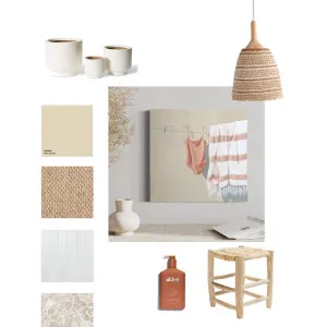 My Mood Board Interior Design Mood Board by Mandy Dollery on Style Sourcebook