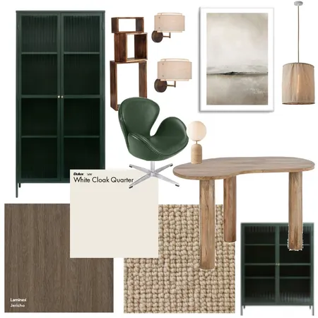 My Mood Board Interior Design Mood Board by Felicevwijnen@gmail.com on Style Sourcebook