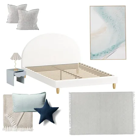 My Mood Board Interior Design Mood Board by archified.office@gmail.com on Style Sourcebook