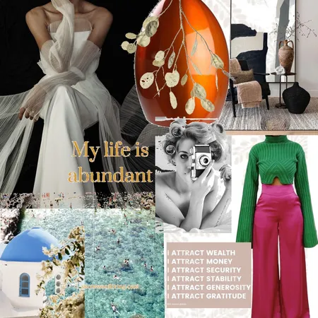 My Mood Board Interior Design Mood Board by lauris161293 on Style Sourcebook