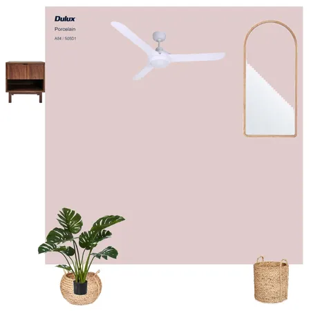 MIA ROOM Interior Design Mood Board by mianoam on Style Sourcebook