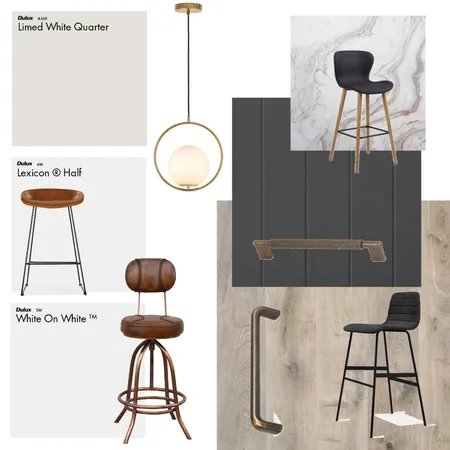 C&C ideas Interior Design Mood Board by MLP1977 on Style Sourcebook