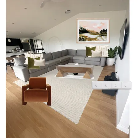 living3Ab Interior Design Mood Board by elisemosley on Style Sourcebook