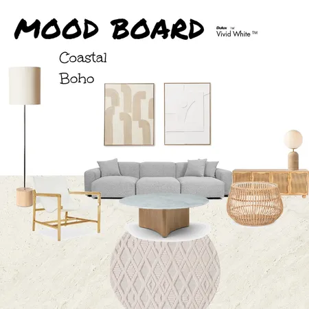 Mrs Aishwarya Living Room Interior Design Mood Board by aruzainteriors on Style Sourcebook