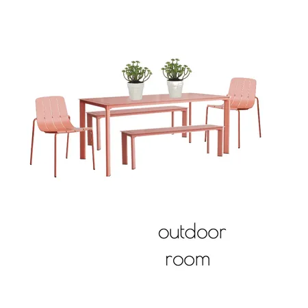 outdoor room slayden Interior Design Mood Board by melw on Style Sourcebook