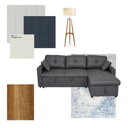 Living Room Interior Design Mood Board by ellenrheinberger94@gmail.com on Style Sourcebook