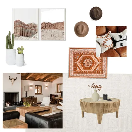 My Mood Board Interior Design Mood Board by EbonyPerry on Style Sourcebook