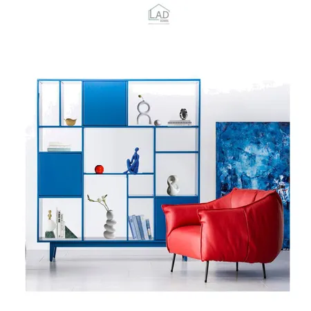 стеллаж Interior Design Mood Board by Gurinajul@mail.ru on Style Sourcebook