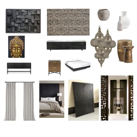 MB_Items Interior Design Mood Board by layoung10 on Style Sourcebook