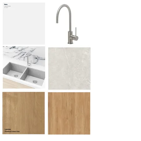 corso kitchen Interior Design Mood Board by mistorflea on Style Sourcebook