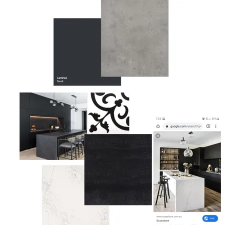 Quinninup Interior Design Mood Board by charliehamersley@gmail.com on Style Sourcebook