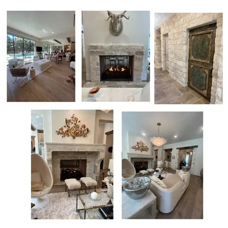 More Living Interior Design Mood Board by annacarolineballard@gmail.com on Style Sourcebook