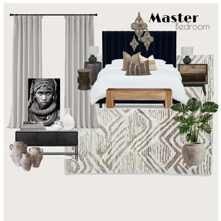 mb_option2_colombia1 Interior Design Mood Board by layoung10 on Style Sourcebook