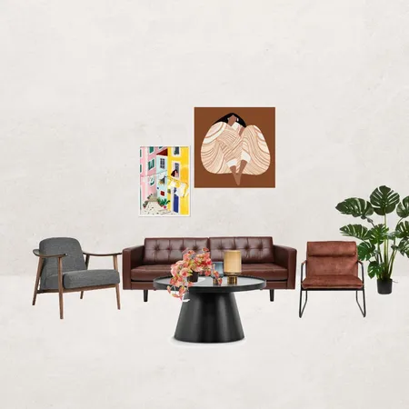 China vibe living room Interior Design Mood Board by novotny_design on Style Sourcebook