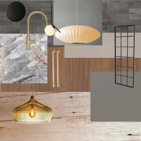 Extension colours Interior Design Mood Board by Staged by Flynn on Style Sourcebook