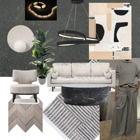moje Interior Design Mood Board by officepcmax@gmail.com on Style Sourcebook