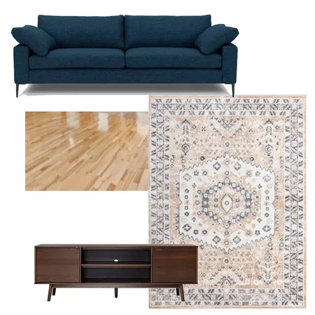 Living Room Interior Design Mood Board by crtnyrffl on Style Sourcebook