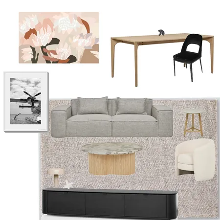 qld Interior Design Mood Board by felicia.tearse@icloud.com on Style Sourcebook