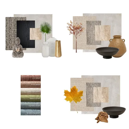 material board Interior Design Mood Board by layoung10 on Style Sourcebook