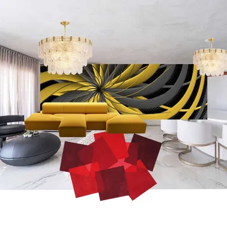 mm Interior Design Mood Board by officepcmax@gmail.com on Style Sourcebook
