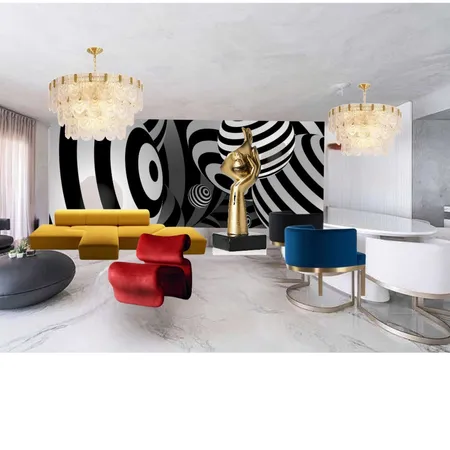 bb1 Interior Design Mood Board by officepcmax@gmail.com on Style Sourcebook