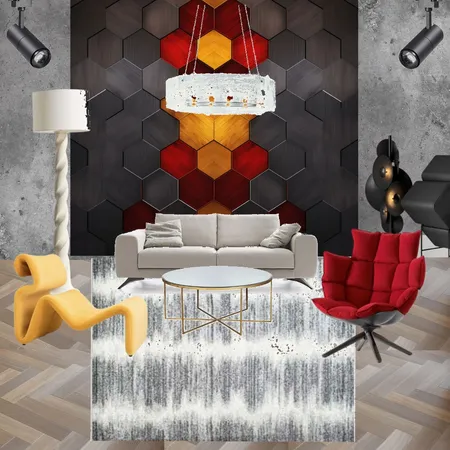abd Interior Design Mood Board by officepcmax@gmail.com on Style Sourcebook