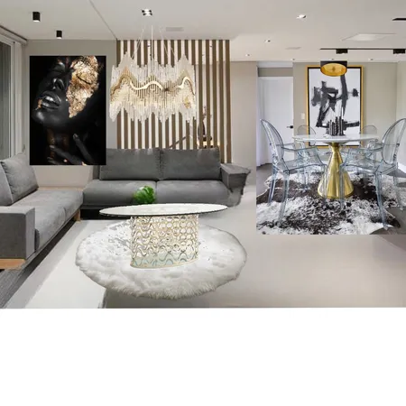 xy Interior Design Mood Board by officepcmax@gmail.com on Style Sourcebook