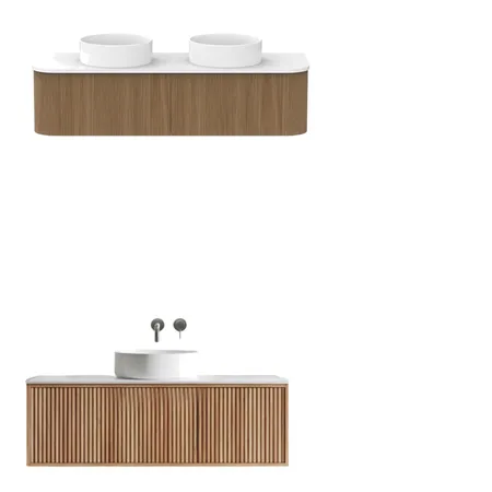 bathroom for tapas bar Interior Design Mood Board by tsinovoi on Style Sourcebook