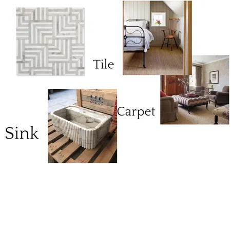 Merrilee Interior Design Mood Board by asitilides@msn.com on Style Sourcebook