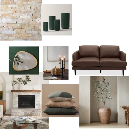 churchill Interior Design Mood Board by Renae@binetbuildingmaintenance.com.au on Style Sourcebook