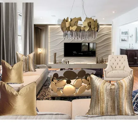 tztz Interior Design Mood Board by officepcmax@gmail.com on Style Sourcebook