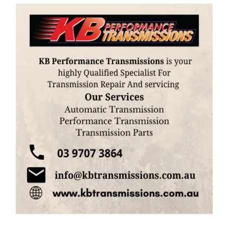 Services by KB Transmission Specialist Interior Design Mood Board by kbtransmission@gmail.com on Style Sourcebook