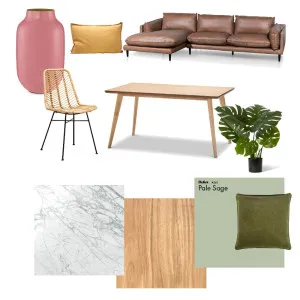 Home ideas Interior Design Mood Board by fiveandalive18@gmail.com on Style Sourcebook