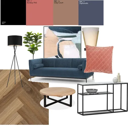 Living room art Interior Design Mood Board by 21307@sevenkings.school on Style Sourcebook