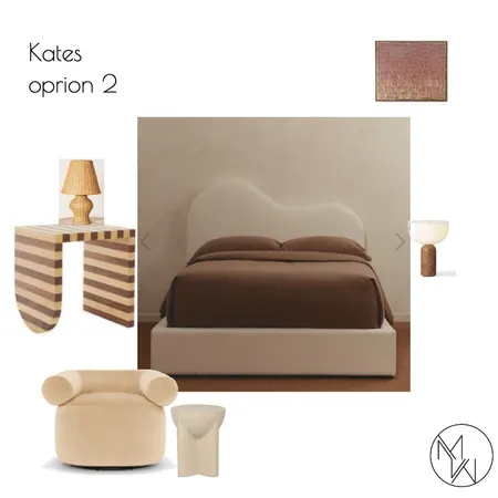 kate second option Interior Design Mood Board by melw on Style Sourcebook