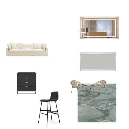 mood Interior Design Mood Board by arpitmathur on Style Sourcebook