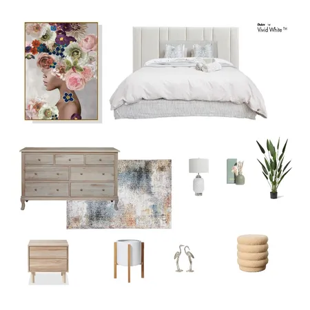 Sampleboard Interior Design Mood Board by jess2530 on Style Sourcebook