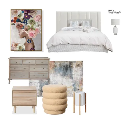 Sampleboard Interior Design Mood Board by jess2530 on Style Sourcebook