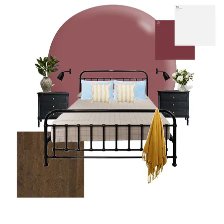 Rhea room re-design Interior Design Mood Board by erinmariejackson on Style Sourcebook