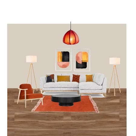 diplomski dnevna Interior Design Mood Board by dale3982 on Style Sourcebook